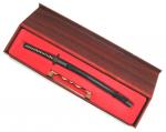 Mini practical plus katana