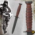 US M3 Letter Opener