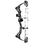 Luk/MKE FOSSIL NCB-75BK �ERN� SET KLADKOV�