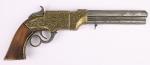 pistole Winchester