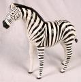 zebra - 45,5 cm