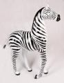 zebra - 60 cm