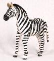 zebra - 15 cm