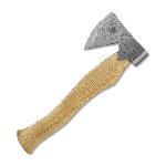 Dama�kov� sekera Dellinger Valhalla Aska � jasanov� top�rko