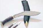Bhojpure Kukri (1np16)