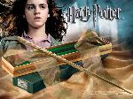 Magick hlka Hermoine