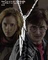 The Lightning Bolt Sterling Silver Pendant