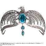 Harry Potter - Revenclaw Diadem