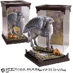 Magical Creatures - Buckbeak