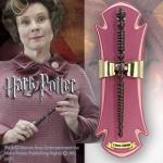 DOLORES UMBRIDGE\'S Wand