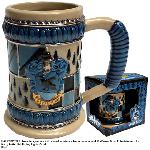 HP- Ravenclaw Stein Mug