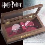 Brle Harry Potter