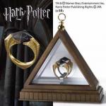 Voldemortv prsten Horcrux Ring
