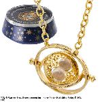 HP - Time Turner Special Edition