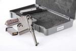 MINI MAUSER C96
