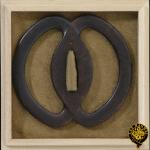 Musashi Tsuba