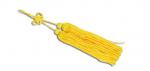 Stapec, Yellow Tassel- Small