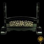 Tachi Stand - Horizontal