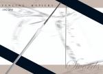 Shlaeger Blade