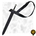 Baldric