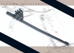 Rapier Scabbard