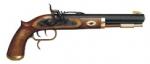 Patriot 45 kesadlov
