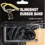 Guma/PETRON 180/5 N�HRADN� �ERN�