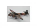 IXO - Mitsubishi G4M1 Type 1, Japan