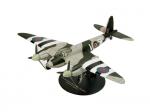 IXO - Mosquito FB Mk VI