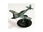 IXO - Focke Wulf Fw-190D \