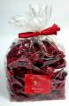 Pot pourri RED FRUITS - vnon