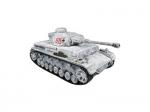 PanzerStahl - Panzer IV Ausf.F2 LAH Charkov