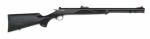 Yukon Rifle .50 perkusn