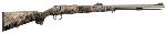 Evolution Rifle .50, Camo paba