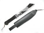 Rambo IV Knife