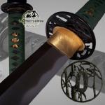 Taketori Katana - limited Edition