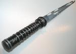 BLADE SWORD