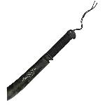 Rambo IV Knife signature Edition
