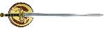 Sword of Galbatorix