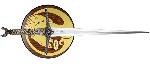Sword of Durza