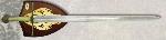 Sword of Brom