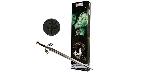 Buffy The Vampire Slayer Sword of Angelus