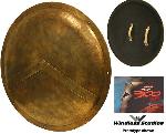 300 Spartan Shield