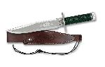 Rambo First Blood Bowie Anniversary Edition
