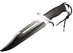 Rambo III Bowie Anniversary Edition