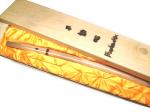 Katana Shirasaya