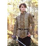 Royal Court Doublet