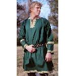 Viking Tunic