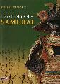 Geschichte der Samurai