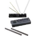 Tri-angle Sharpmaker